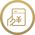 金年会